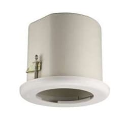 Samsung by Hanwha STH-370PE