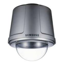 Samsung by Hanwha STH380PO