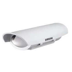 Samsung by Hanwha STH600
