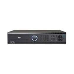 Samsung by Hanwha SVR1680C-1000