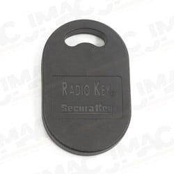 Secura Key RKKTH-02