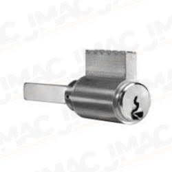 Yale Locks & Hardware 1802 TD 606 0 BITTED