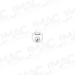 Schlage 20-021C 605 K510-612