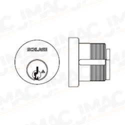 Schlage 20-587 118 626