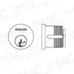 Schlage 20-701 134 626