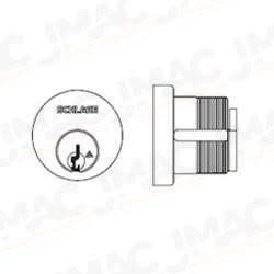 Schlage 20-715 158 625