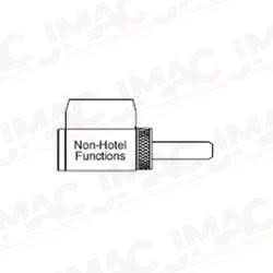 Schlage 20-750CPLVL1626