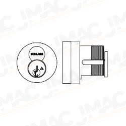 Schlage 20-776 626