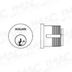 Schlage 20-793 158 630