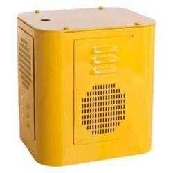 Talk-A-Phone  WEBS-RETRO-MT/R4 WEBS Retro Kit for ETP-MT/R OP5 Tower