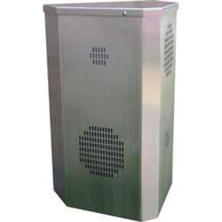 Talk-A-Phone  WEBS-PA-2A Outdoor Area Paging Unit for Analog WEBS
