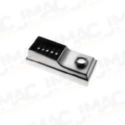 Kaba Ilco 201700-05-01