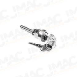 Kaba Ilco 201787-05-01