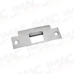 Kaba Ilco 201821-05-01