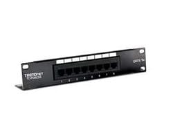 TRENDnet TC-P08C5E