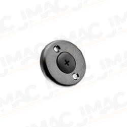 Kaba Ilco 202026-AC-01