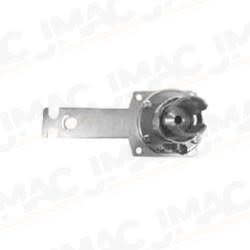 Kaba Ilco 204207-26D-01