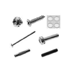 Kaba Ilco 204210-26D-01