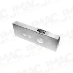 Kaba Ilco 204232-26D-41