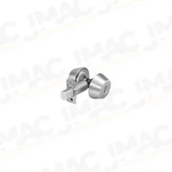 SARGENT Manufacturing 2070-485 10