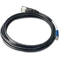 TRENDnet TEW-L202