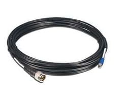 TRENDnet TEW-L208