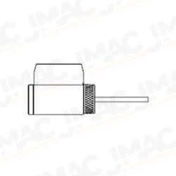 Schlage 21-002-122E 606