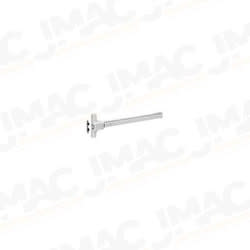 Yale Locks & Hardware 2100-36 613