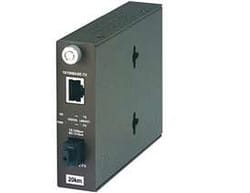 TRENDnet TFC-110S20D5