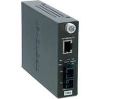 TRENDnet TFC-110S15
