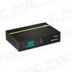 TRENDnet TPE-TG44g