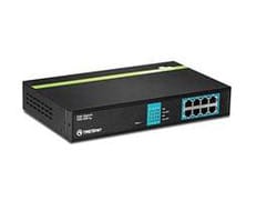 TRENDnet TPE-TG81g