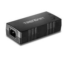 TRENDnet TPE-115GI