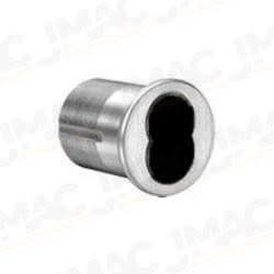 Yale Locks & Hardware 2221 619