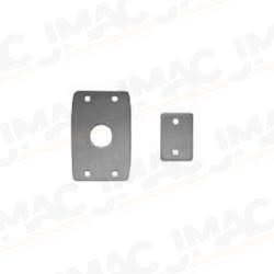 Von Duprin 22GBK-R-499F US10