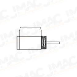 Schlage 23-001C134 626