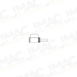 Schlage 23-065 1247 606