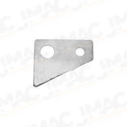 Kaba Ilco 24108-26D-01