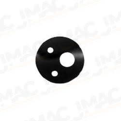 Kaba Ilco 24193-55-01