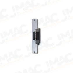 Trine 2678-16DC-US10B