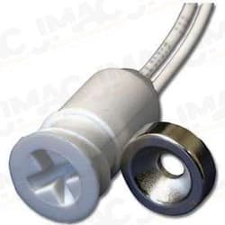 United Security Products A1-D United Security Products A1-D