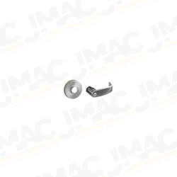 SARGENT Manufacturing 2870-11G04 LL 4