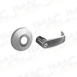 SARGENT Manufacturing 2880-10G05 GL 26D