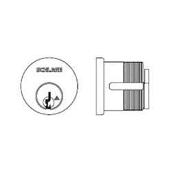 Schlage 30-021C 114 605