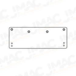 Yale Locks & Hardware 3148 693