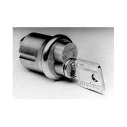 Medeco 32-0275-26-Z01