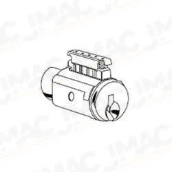 Schlage 33-065R1 306