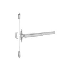 Von Duprin 3327A-DT 3 US28