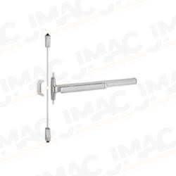 Von Duprin 3327A-DT 4 US26