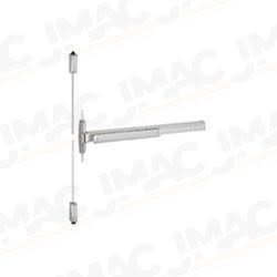 Von Duprin 3327A-EO-F 4 315